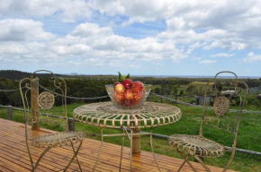 Hotels in Rocky Cape
